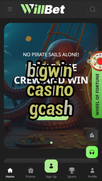 bigwin casino gcash-asdasdzhjkds.com