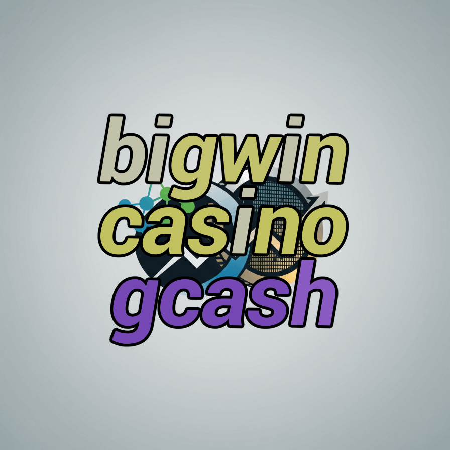 bigwin casino gcash